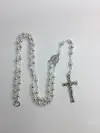 Imagen del producto 1000150147357