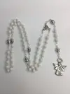Imagen del producto 1000150147371