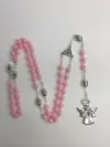 Imagen del producto 1000150147395