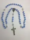 Imagen del producto 1000150147425