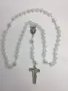 Imagen del producto 1000150147449