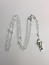 Imagen del producto 1000150147456