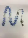 Imagen del producto 1000150147463