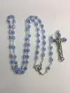 Imagen del producto 1000150147487