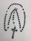 Imagen del producto 1000150147500