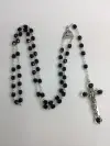 Imagen del producto 1000150147517