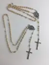 Imagen del producto 1000150147524