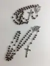 Imagen del producto 1000150147531