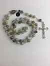 Imagen del producto 1000150147562