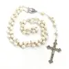 Imagen del producto 1000150147579