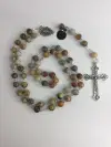 Imagen del producto 1000150147593
