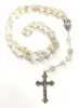 Imagen del producto 1000150147609
