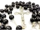 Imagen del producto 1000150147623