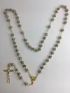 Imagen del producto 1000150147647