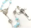 Imagen del producto 1000150147654