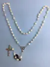 Imagen del producto 1000150147685