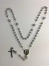 Imagen del producto 1000150147746