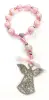 Imagen del producto 1000150147890