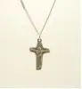 Imagen del producto 1000150148804