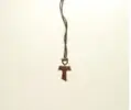 Imagen del producto 1000150148873