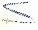 Imagen del producto 1000150149641