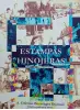 Imagen del producto 1000150149672