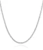 Imagen del producto 1000150149696