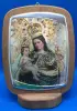 Imagen del producto 1000150150036