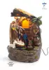 Imagen del producto 1000150150326