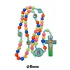 Imagen del producto 1000150151118