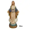 Imagen del producto 1000150151125