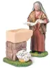 Imagen del producto 1000150151408