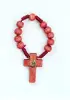 Imagen del producto 1000150151637