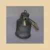 Imagen del producto 1000150151835