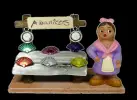 Imagen del producto 1000150151903