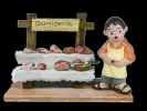 Imagen del producto 1000150151927