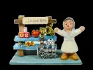 Imagen del producto 1000150151965