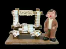 Imagen del producto 1000150151972