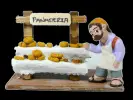 Imagen del producto 1000150151989