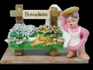 Imagen del producto 1000150152009