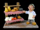 Imagen del producto 1000150152016