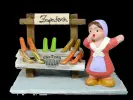 Imagen del producto 1000150152030