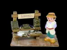 Imagen del producto 1000150152054