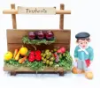 Imagen del producto 1000150152078