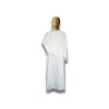Imagen del producto 1000150152283