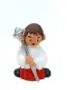 Imagen del producto 1000150154300