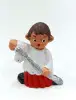 Imagen del producto 1000150154317