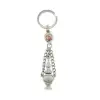 Imagen del producto 1000150154836