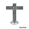 Imagen del producto 1000150154843