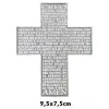 Imagen del producto 1000150154867